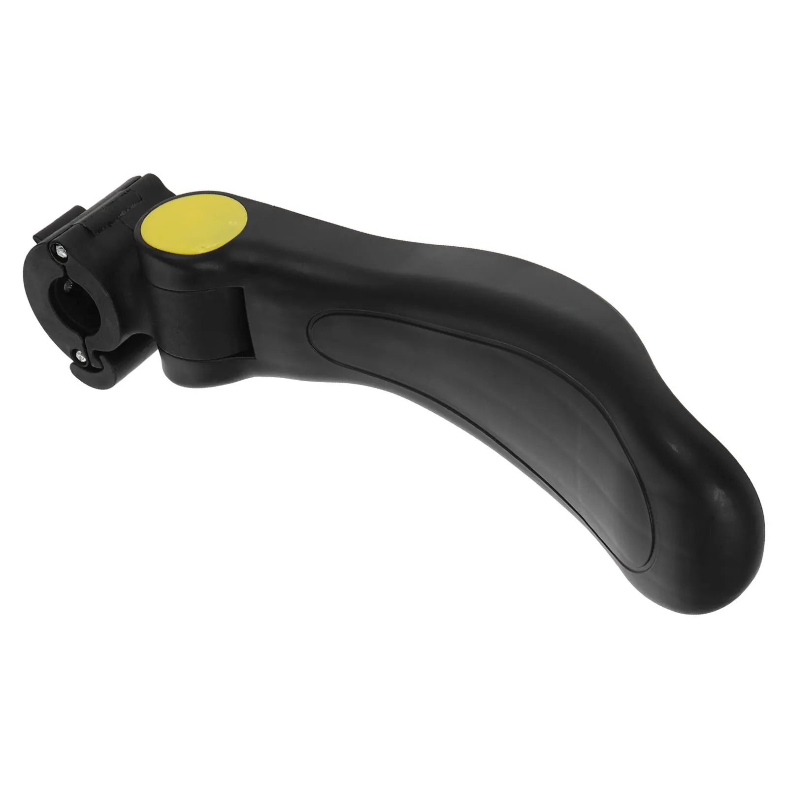 Детское сиденье для самоката