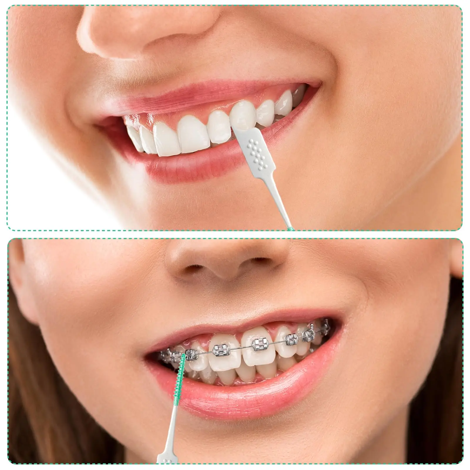 Soft-picks comfort flex - Фотография_6