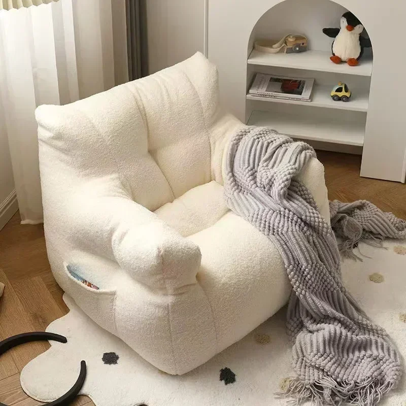 Детский диван, милое маленькое кресло
