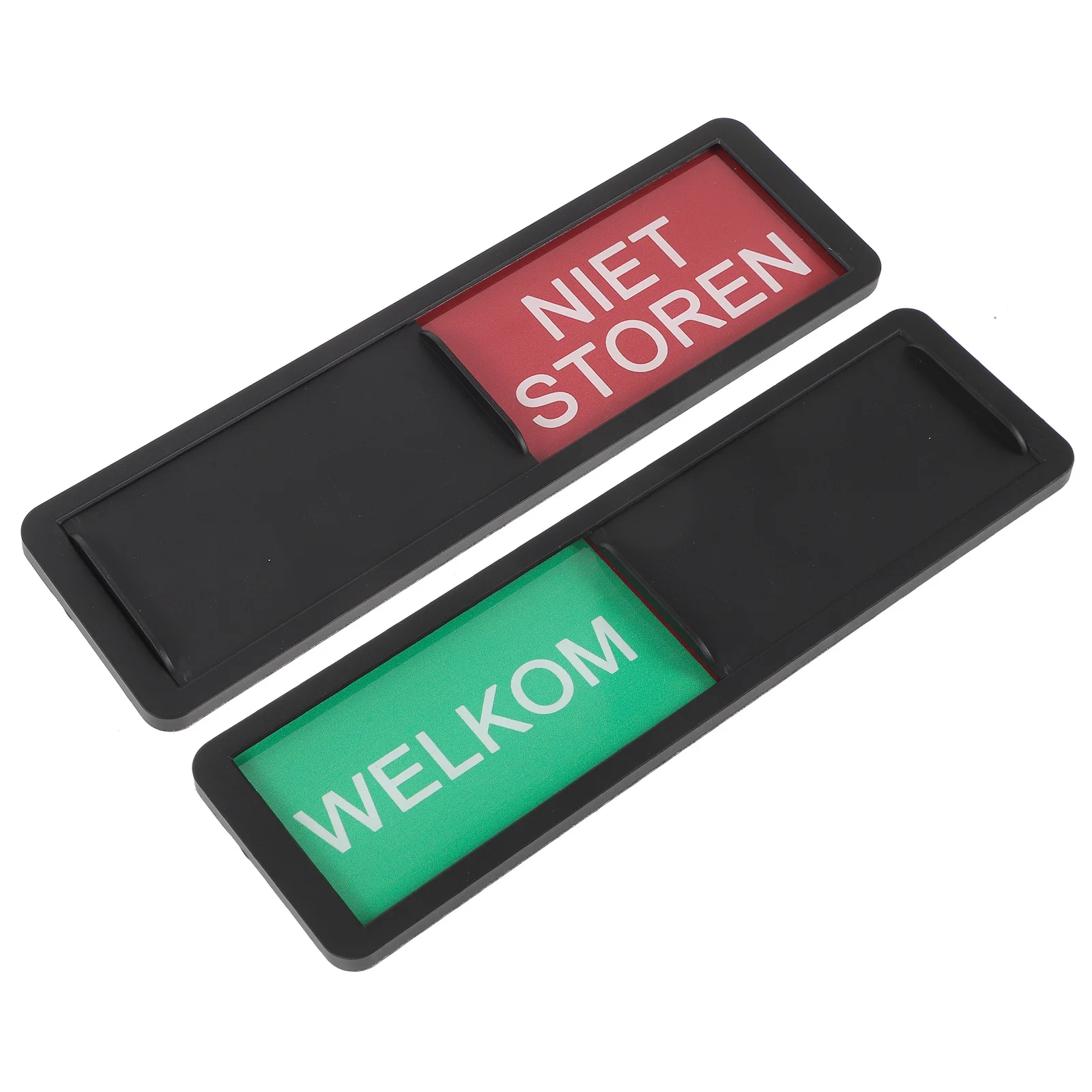 Индикатор конфиденциальности - Фотография_2