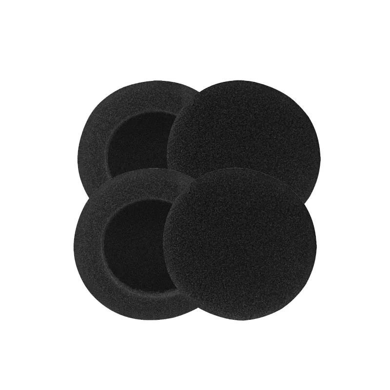 Специальные аксессуары для динамиков гарнитуры для ejeas v6 pro +/v4 plus - Фотография_6