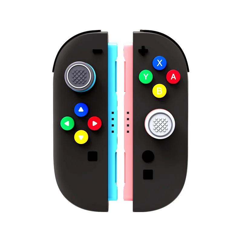 Для nintendo switch - Фотография_6