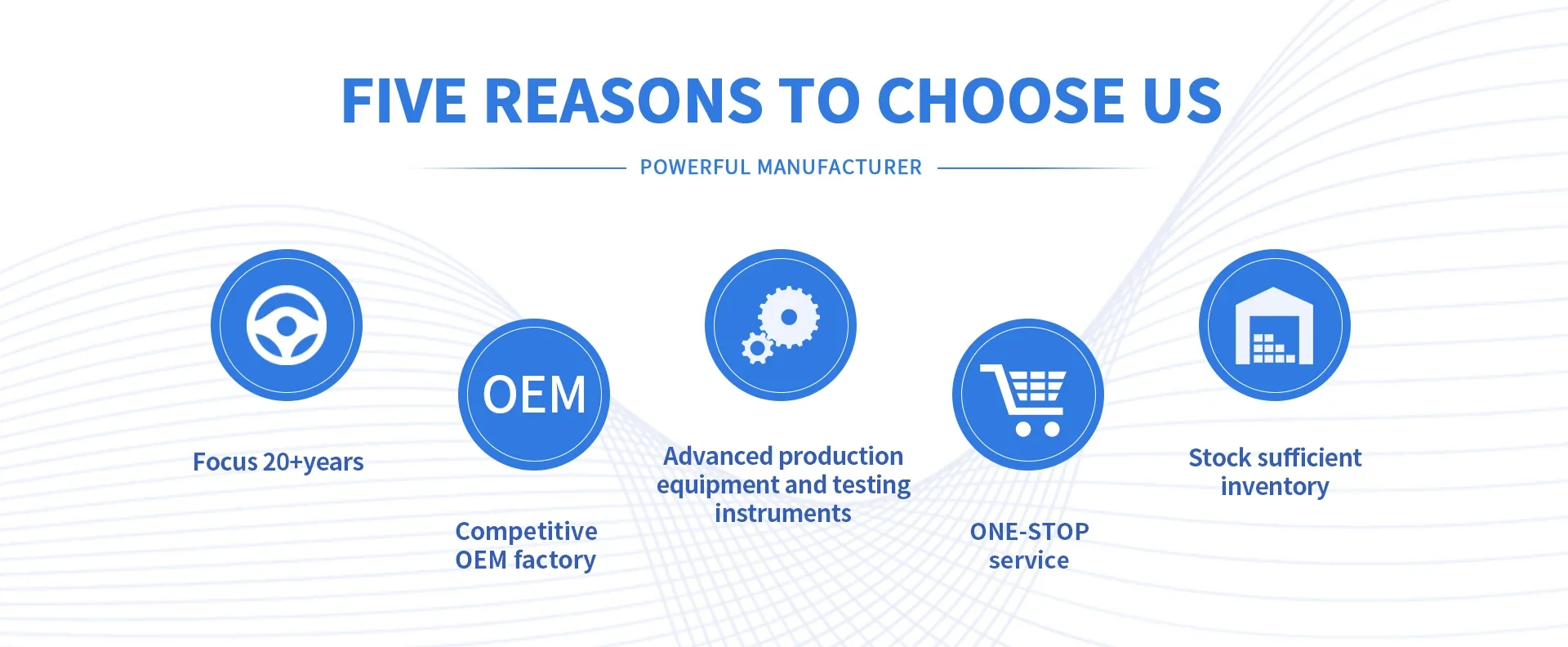 Hyundai c0gf1 cvt 485012 комплект - Фотография_6