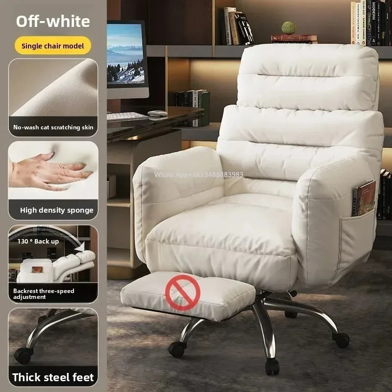 Спальня, сидячий - Фотография_4