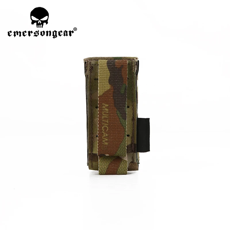 Emersongear для lcs - Фотография_6