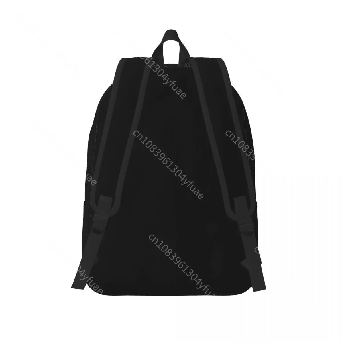 Рождественский рюкзак lambretta innocentis - Фотография_3