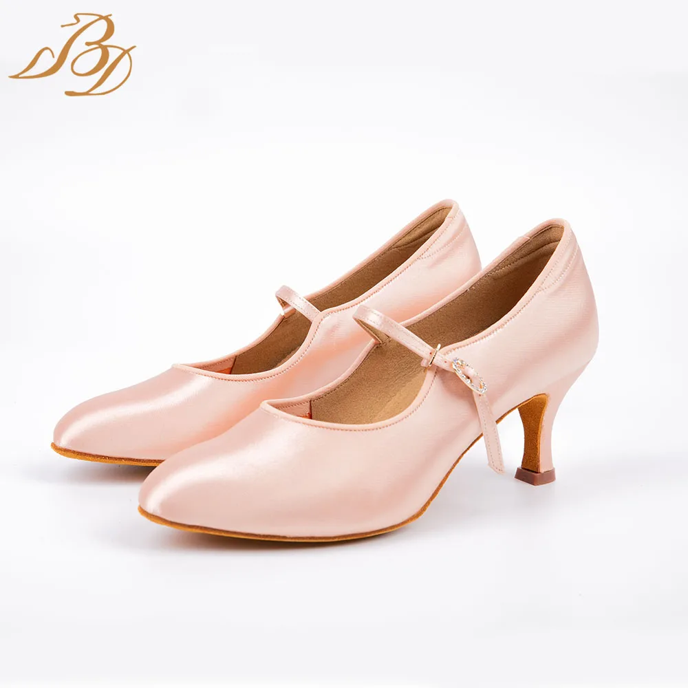 Bd dance модельер современные танцевальные