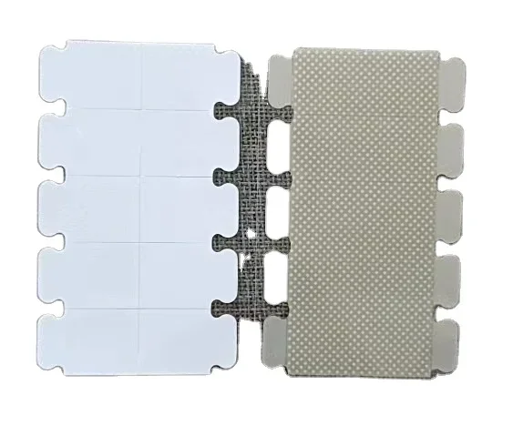 Длительный срок службы - Фотография_5