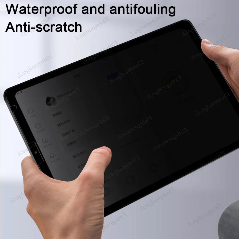 Для samsung galaxy tab a9 a9 plus plus sm-x110 sm-x216 8 - Фотография_3