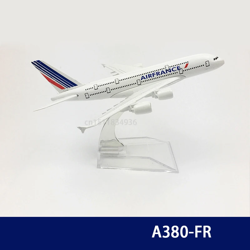 6 дюймов 15 см a380 a350 a330 a320 - Фотография_4