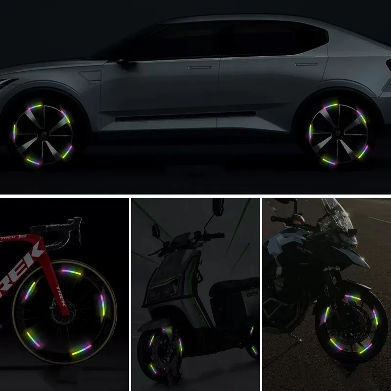 Для велосипедных колес - Фотография_2