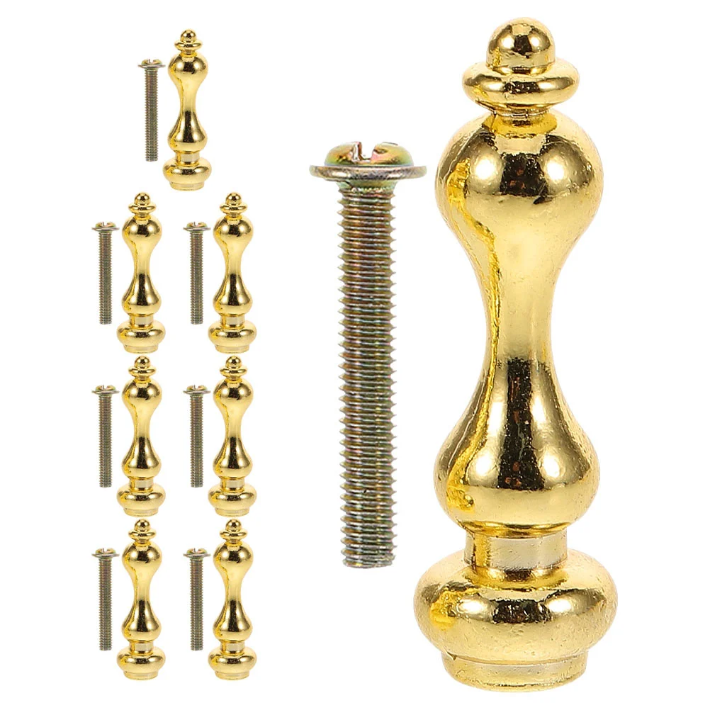 Аксессуары для стеклянных перил - Фотография_5