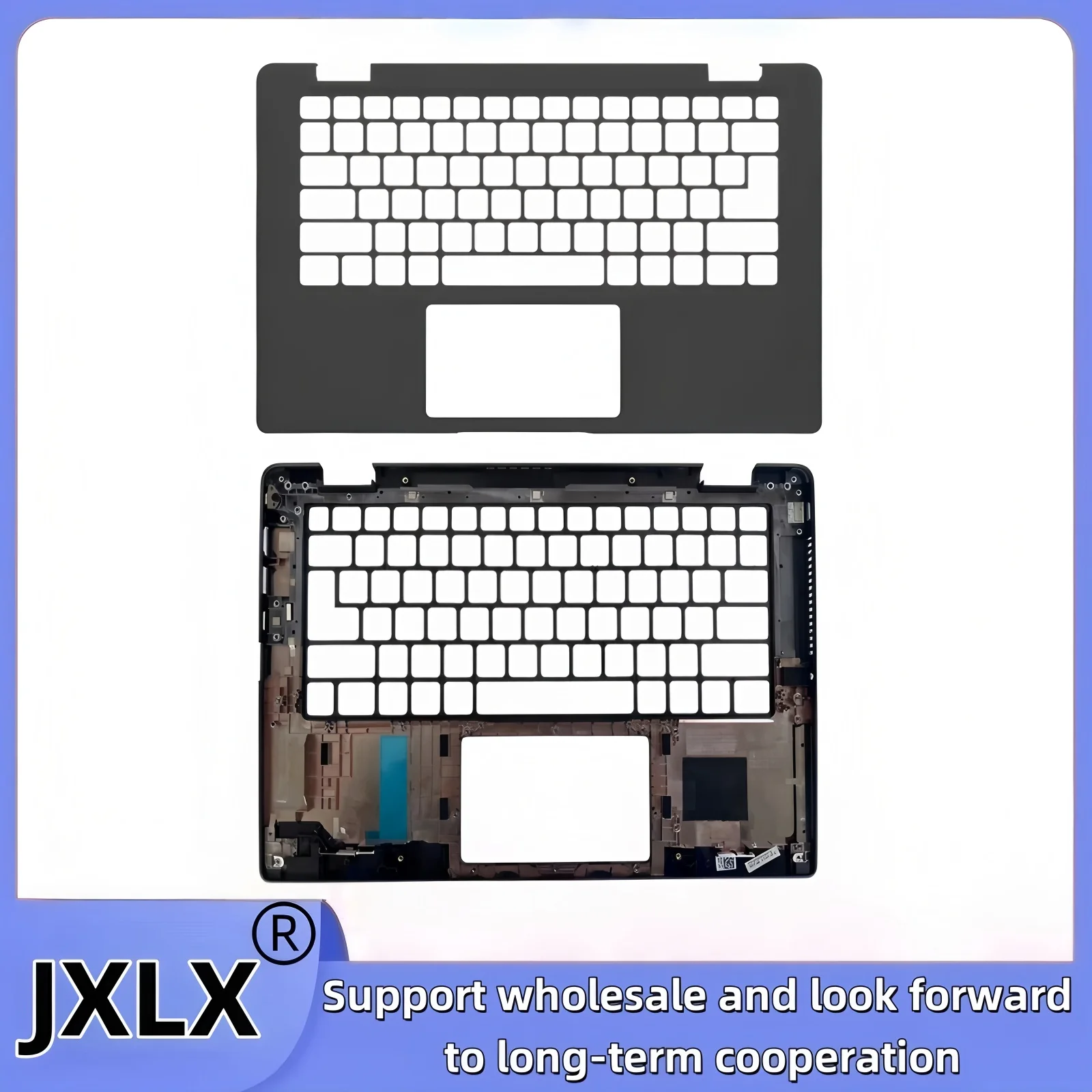 Jxlx ®   новинка для dell latitude 7320 e7320 - Фотография_3