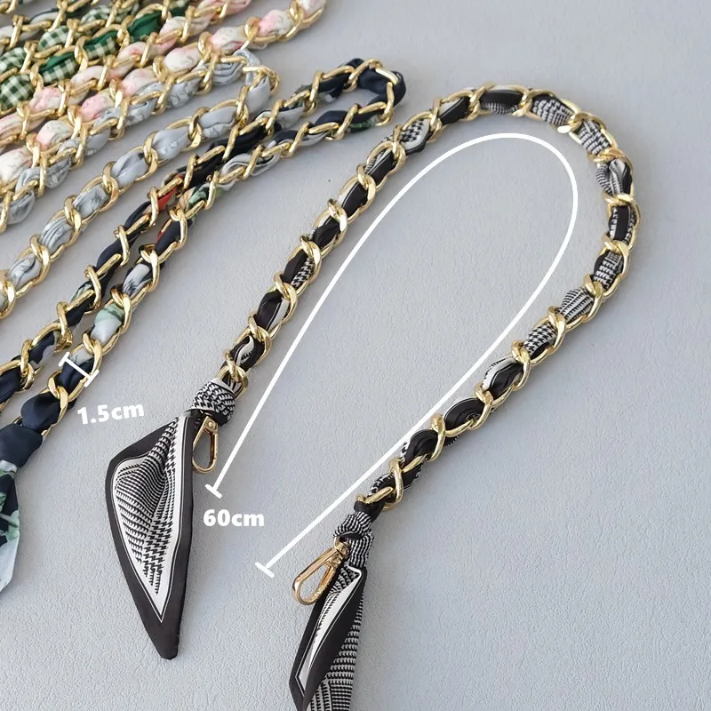 Новая модная брендовая женская сумка - Фотография_2