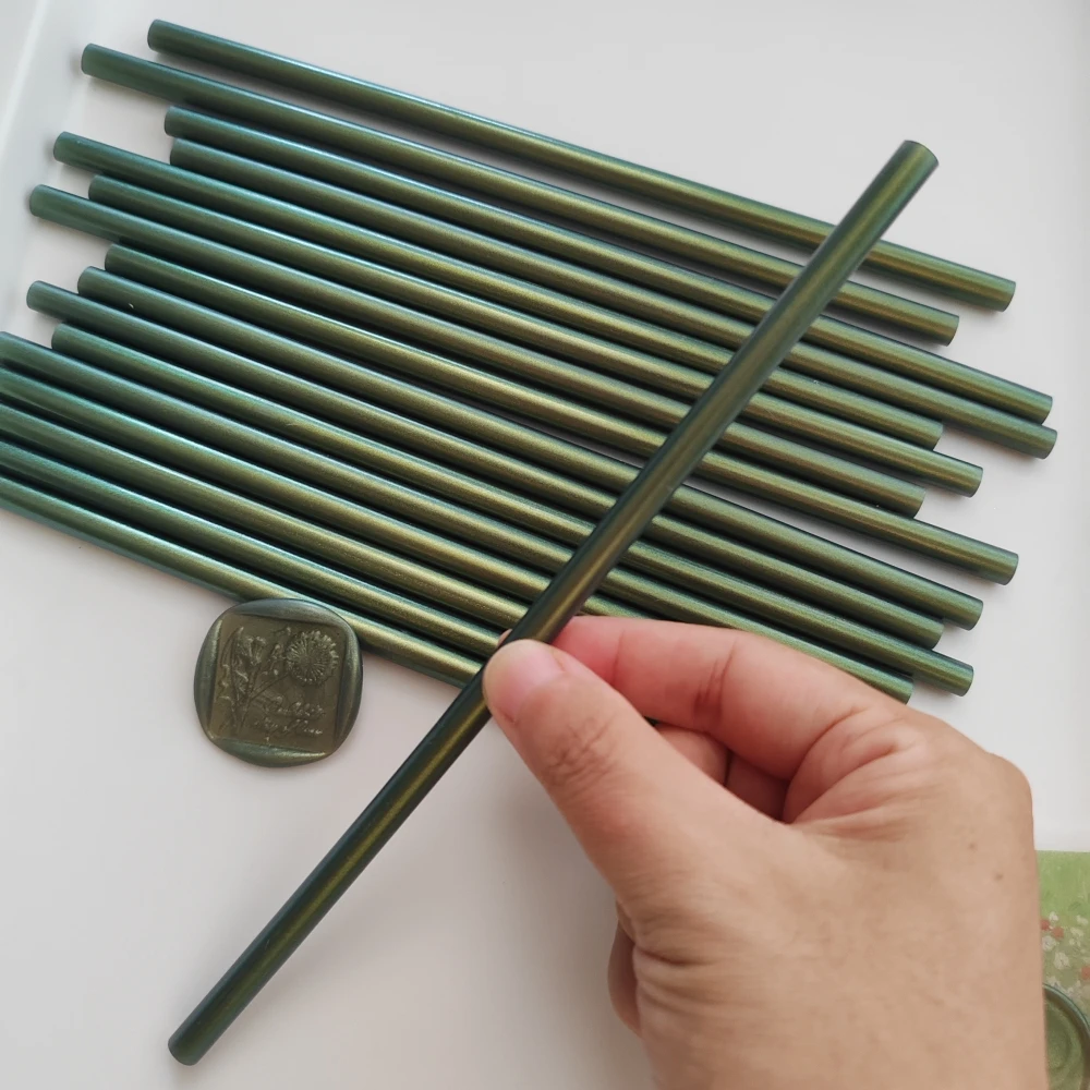 Красно-зеленый рождественский цвет - Фотография_4