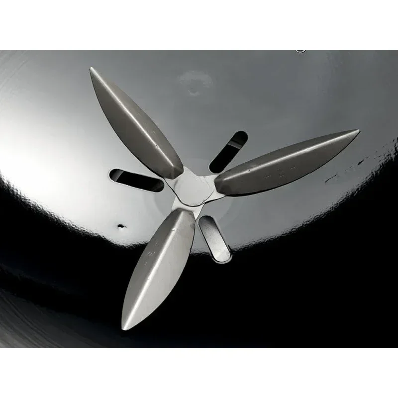 Угольный гриль, 22 дюйма - Фотография_5