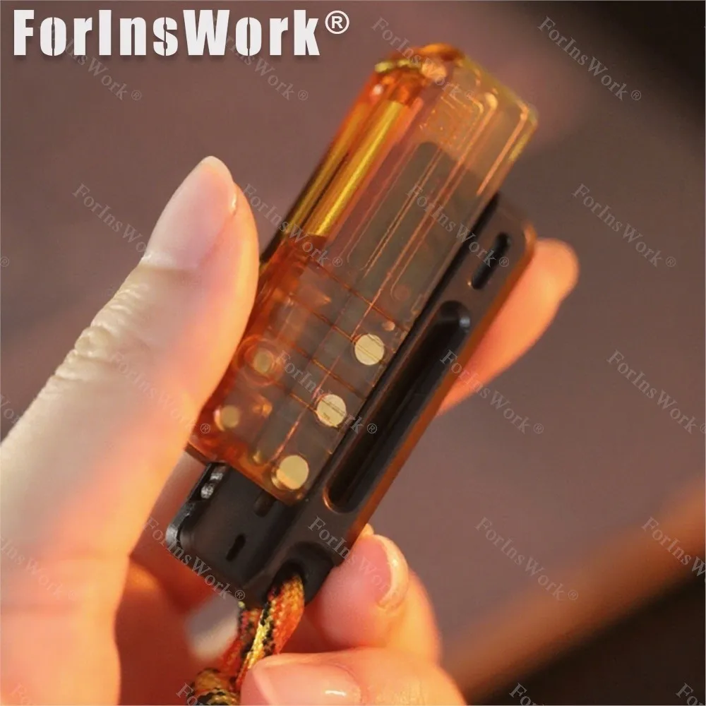 Gao studio новый пк rlfle-5 магнитный - Фотография_2