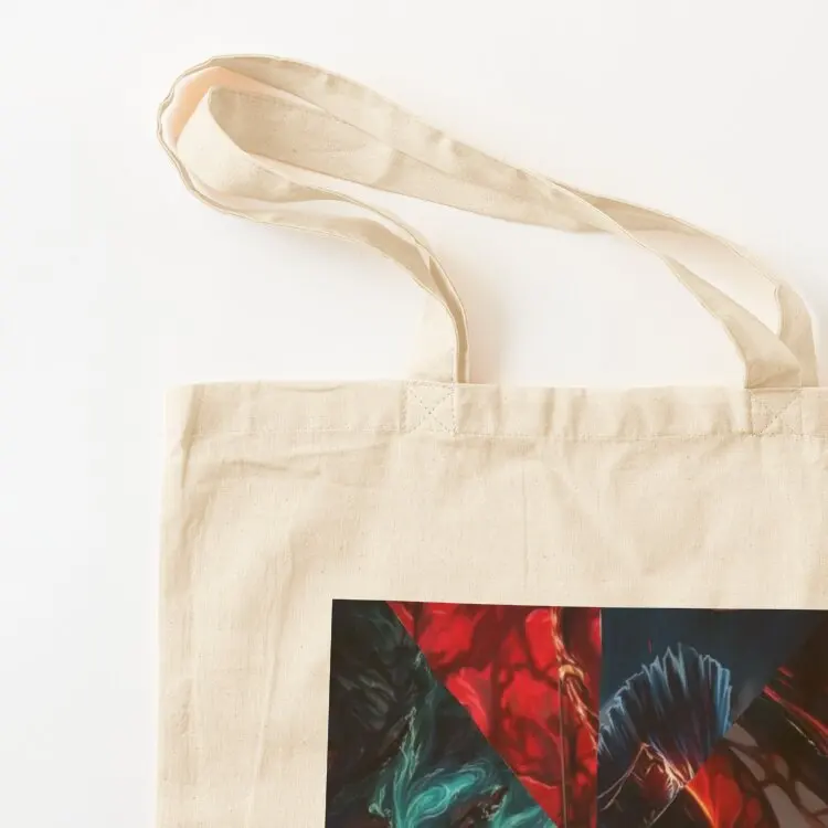 Epic the musical saga - Фотография_3