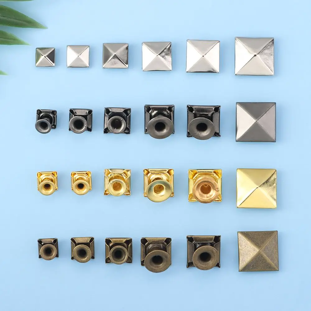 50 комплектов diy ремесла обувь - Фотография_5