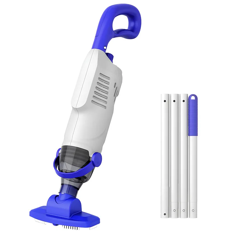 Машина для всасывания сточных вод