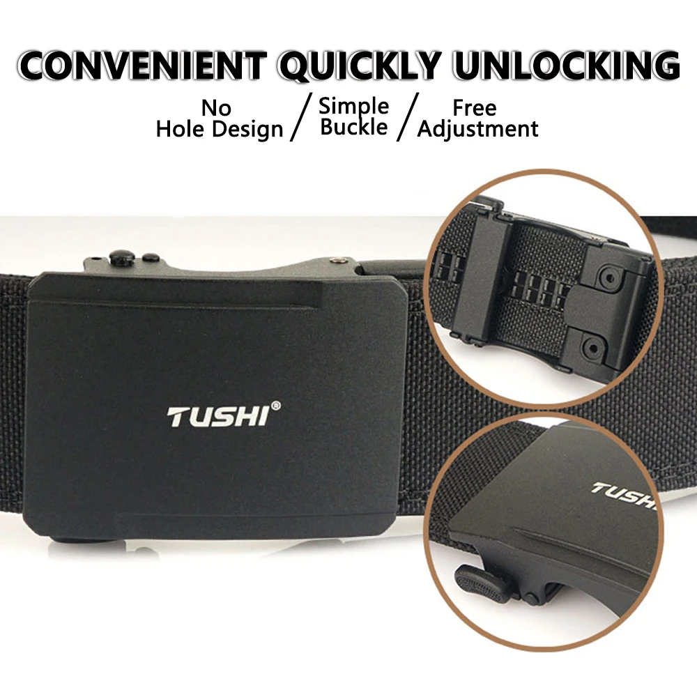 Tushi 4,3 см, многоразмерный двухслойный - Фотография_3