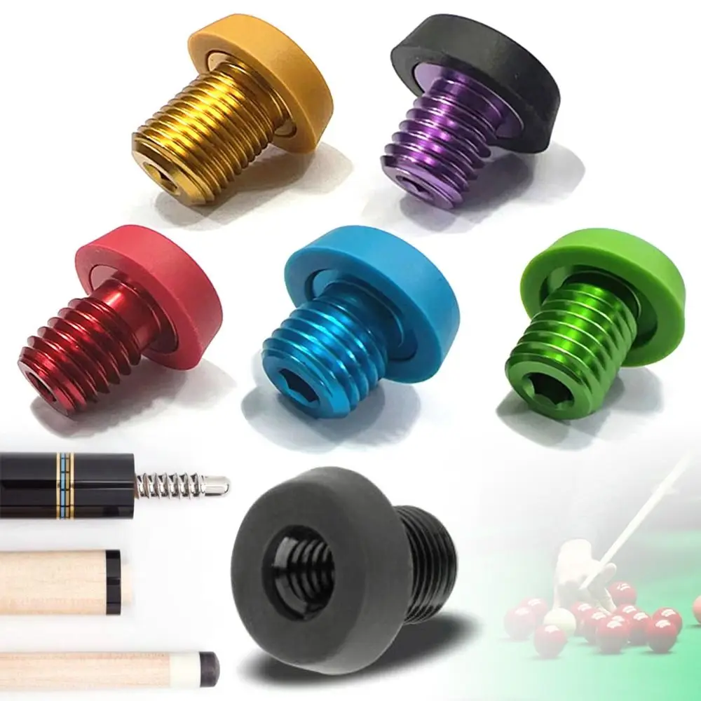 Удлинитель для бильярда