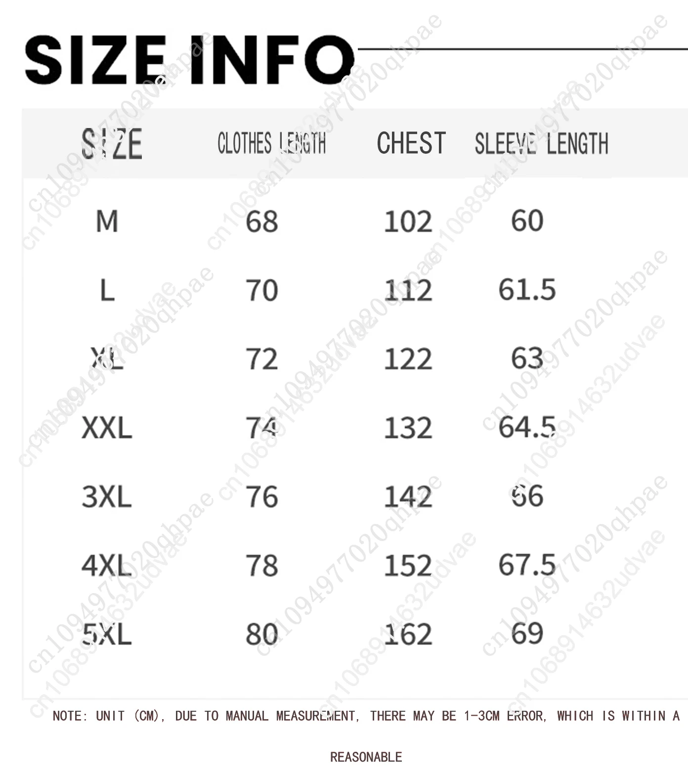 Иллюзионные толстовки с капюшоном в стиле ретро для мужчин и женщин - Фотография_5