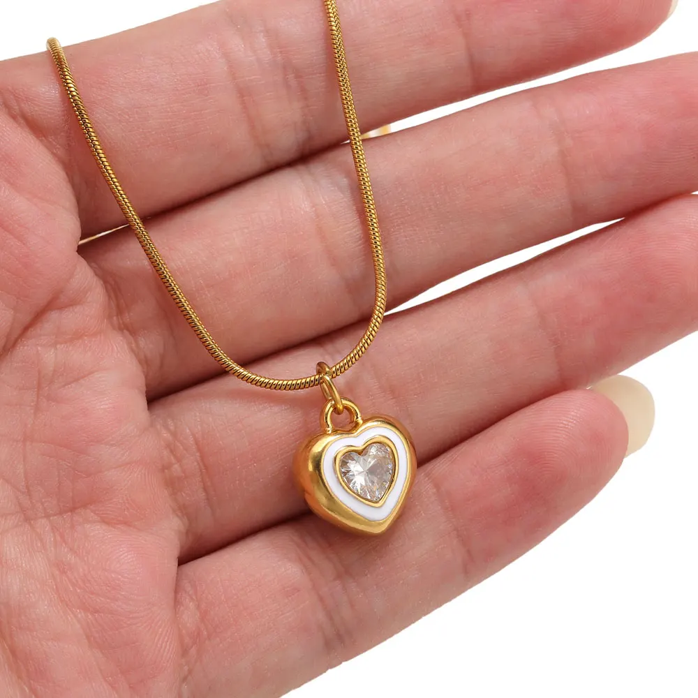 Нержавеющая сталь - Фотография_5