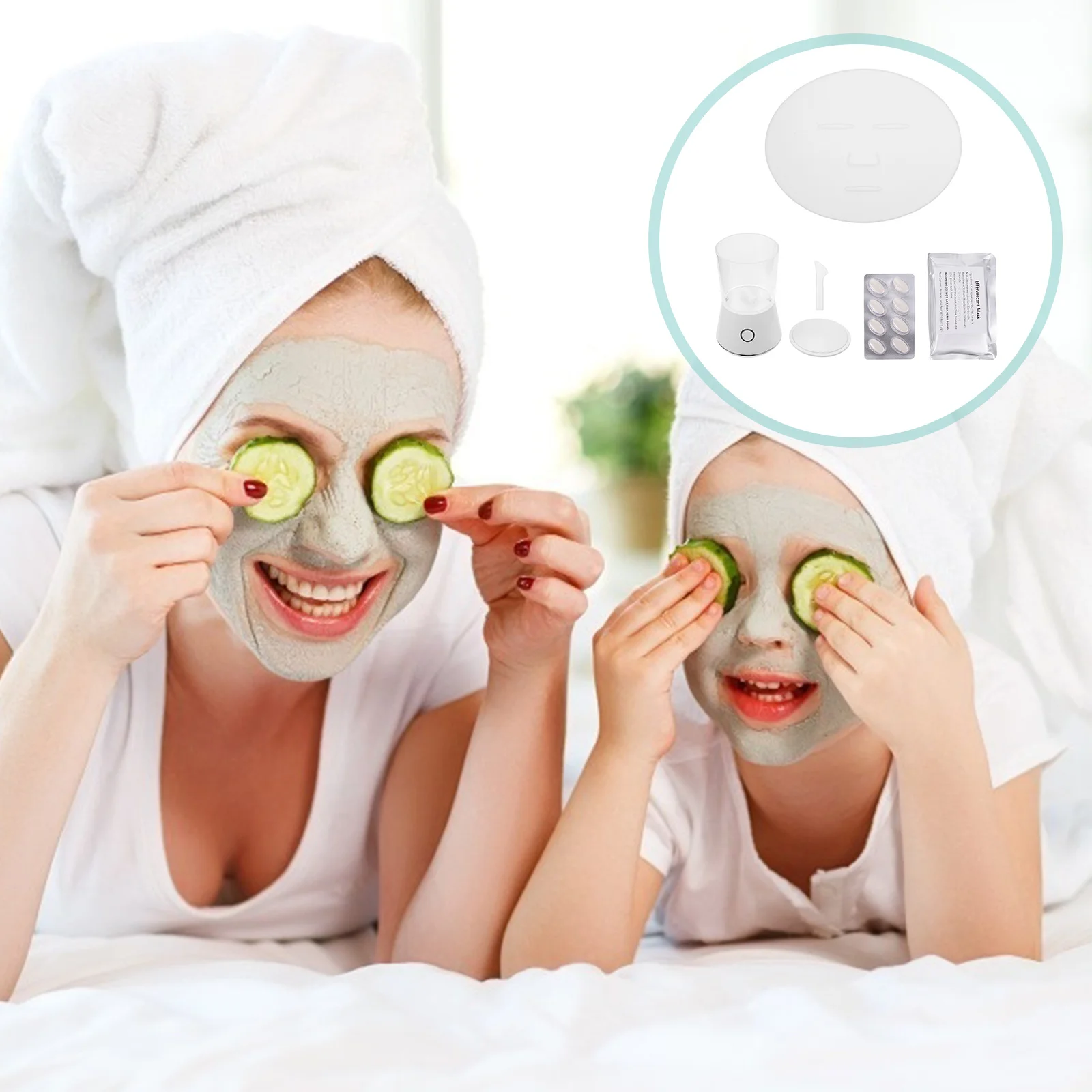 1 комплект, 1 комплект - Фотография_4