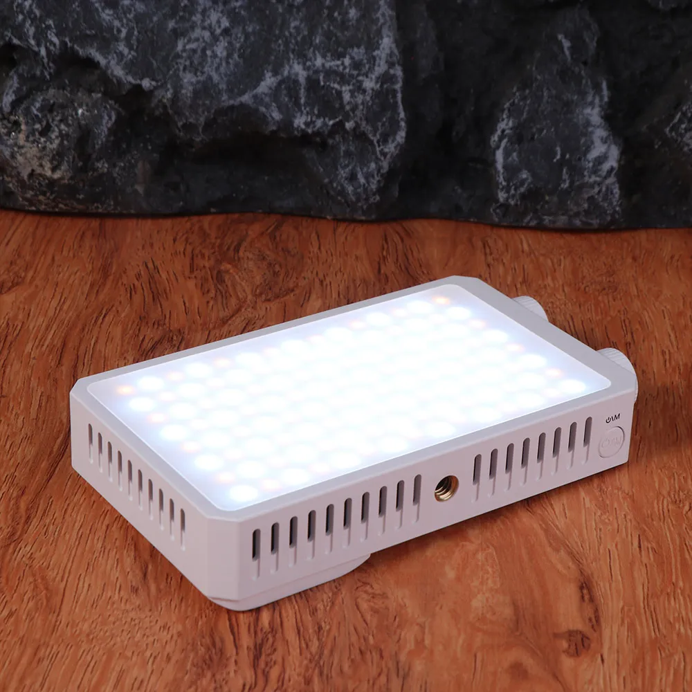 Rgb светодиодный светильник для - Фотография_3