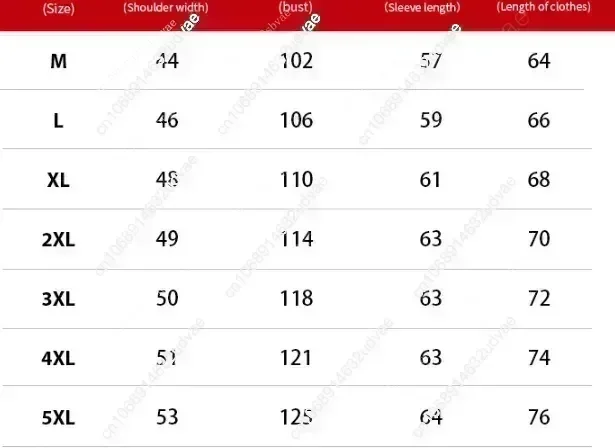 Светоотражающая куртка 101-го воздушно-десантного 187-го пехотного полка - Фотография_5