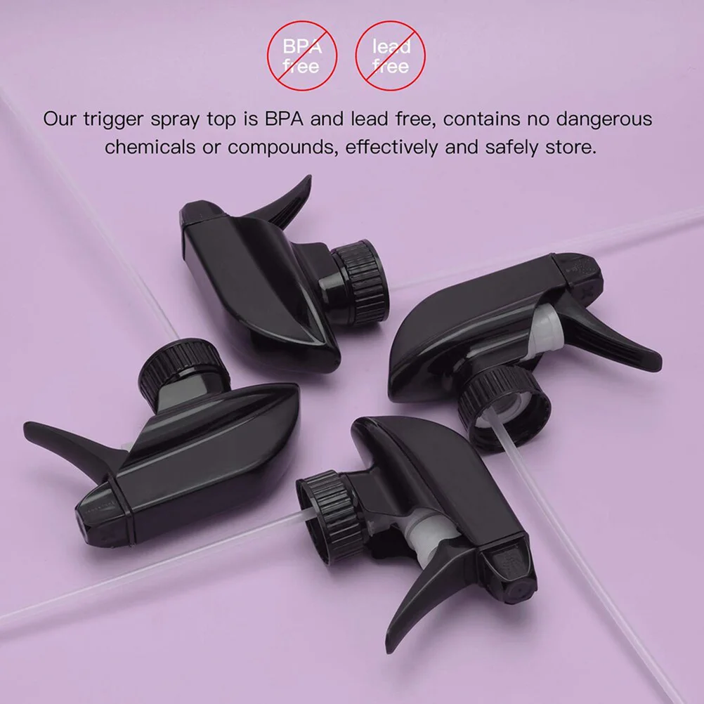 Спринклерная насадка