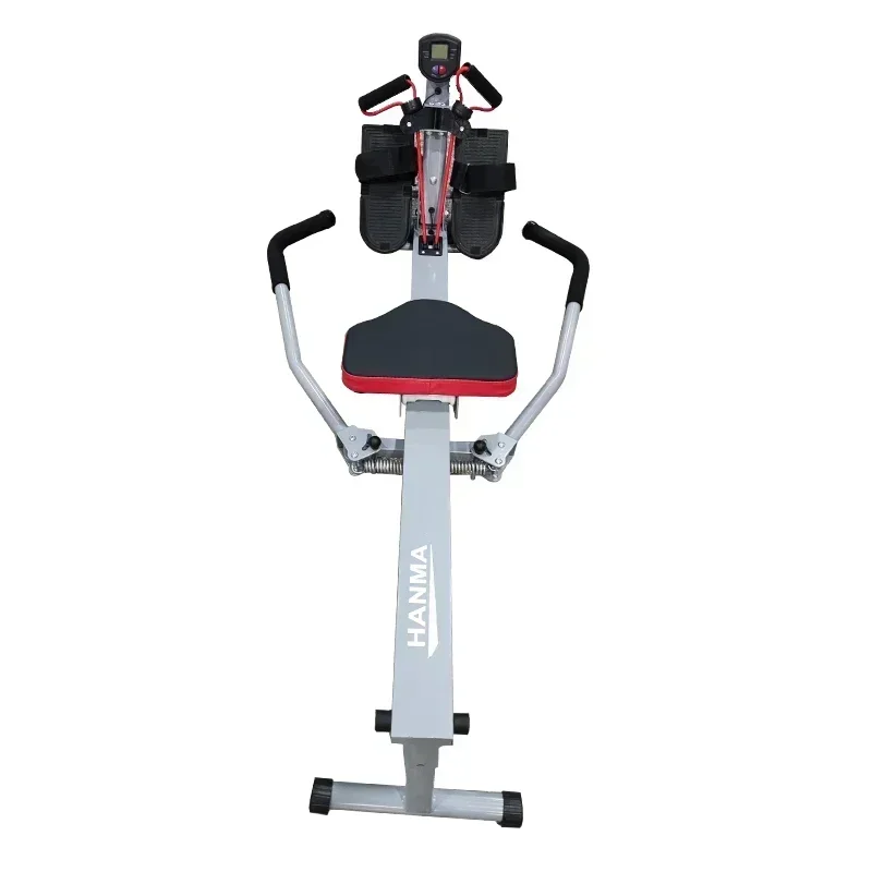 Многофункциональный тренажер для - Фотография_3