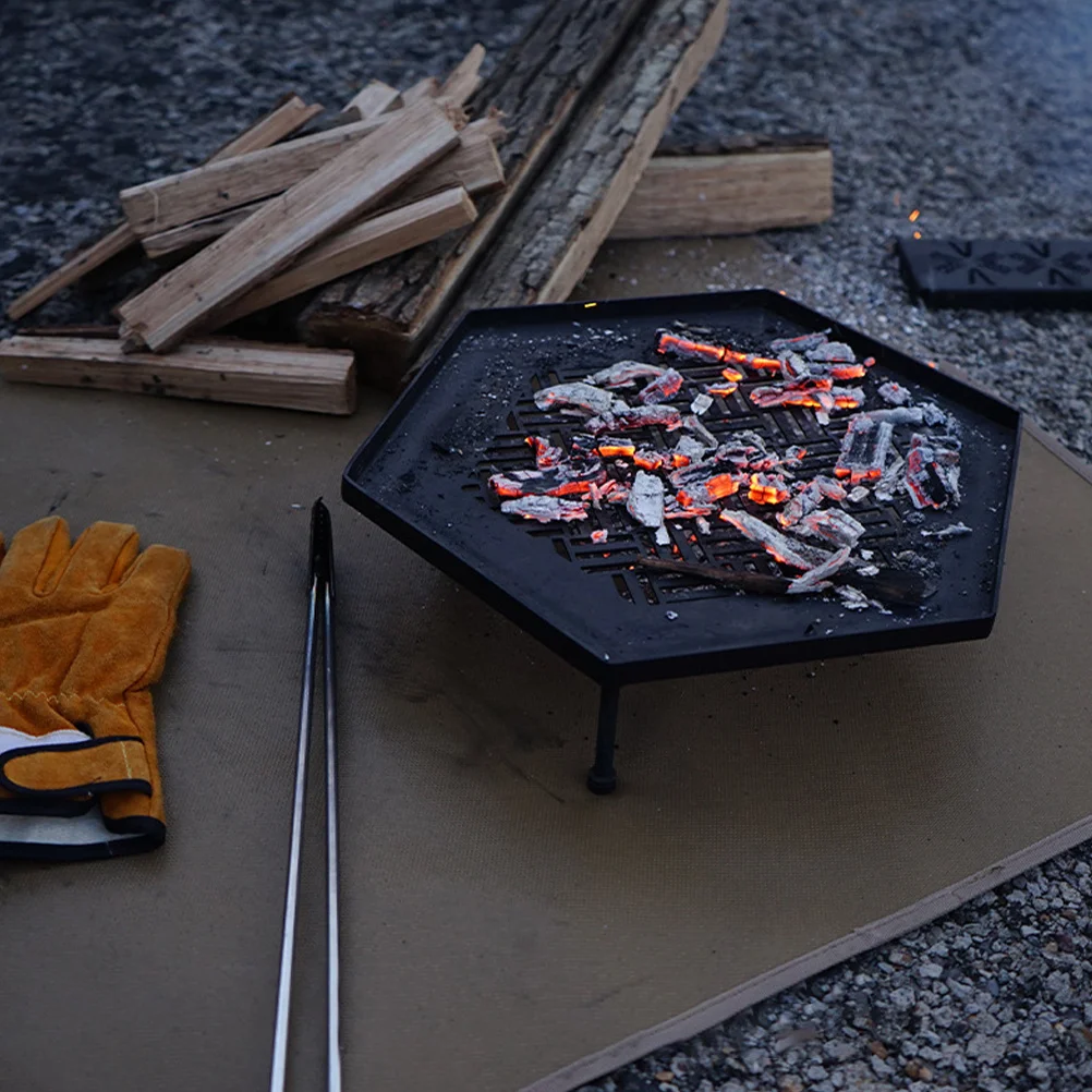 1 комплект одеяла для кемпинга - Фотография_5