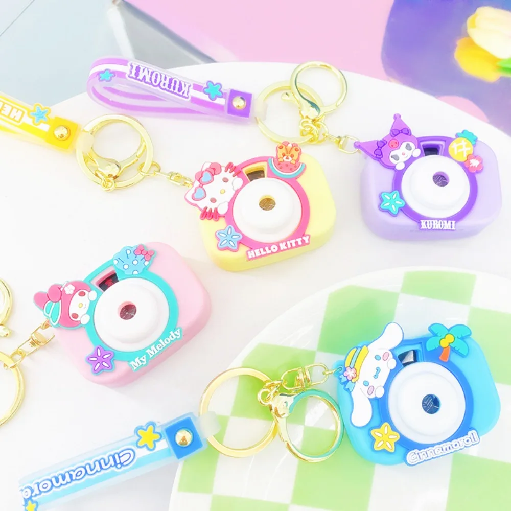 Подлинный мультфильм sanrio - Фотография_4