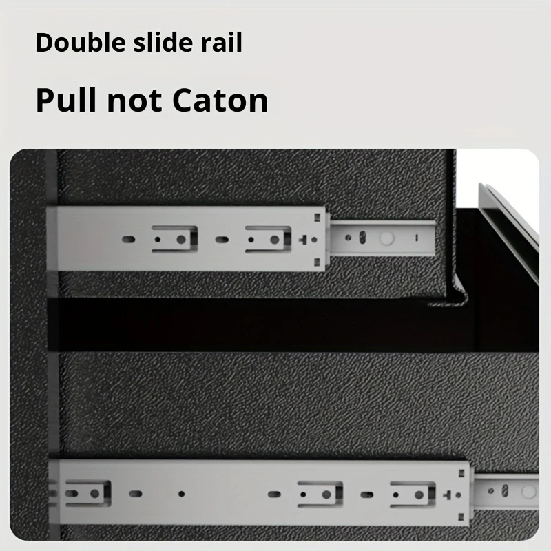 Ящик для инструментов - Фотография_6