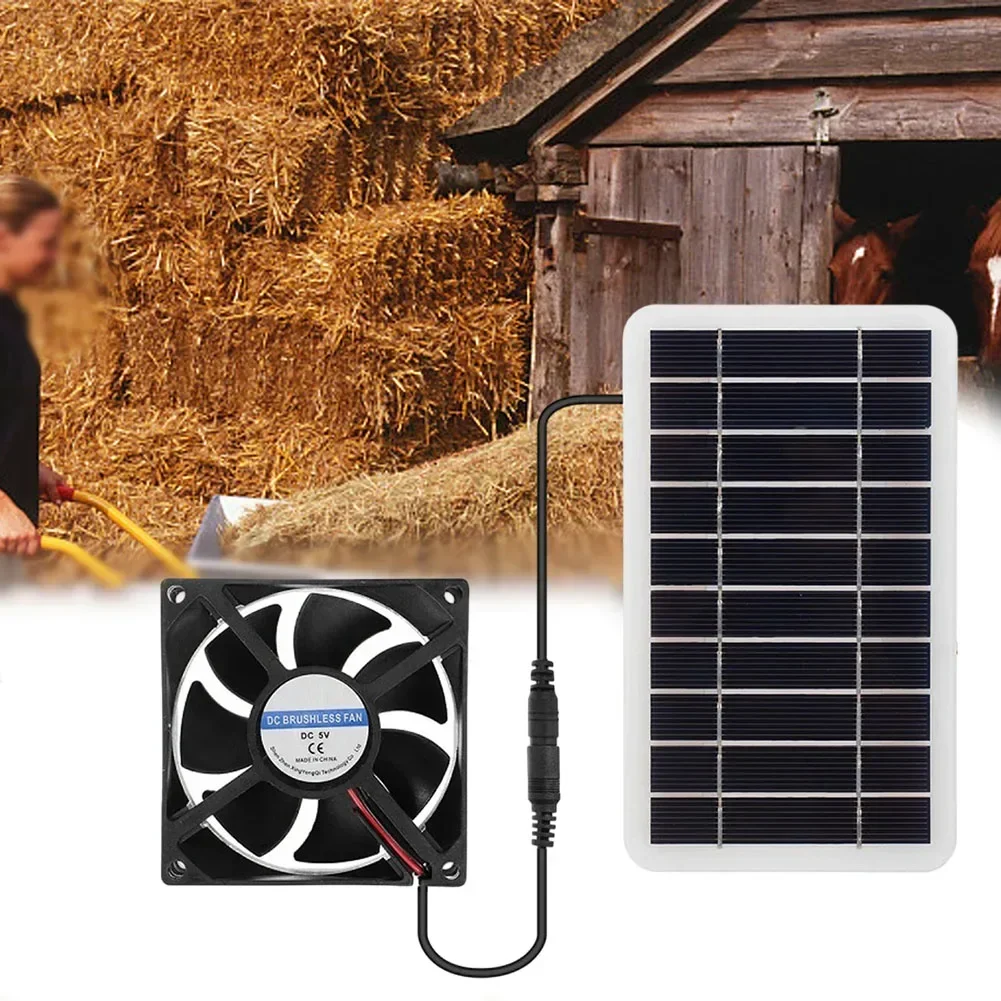 Панель на солнечной энергии