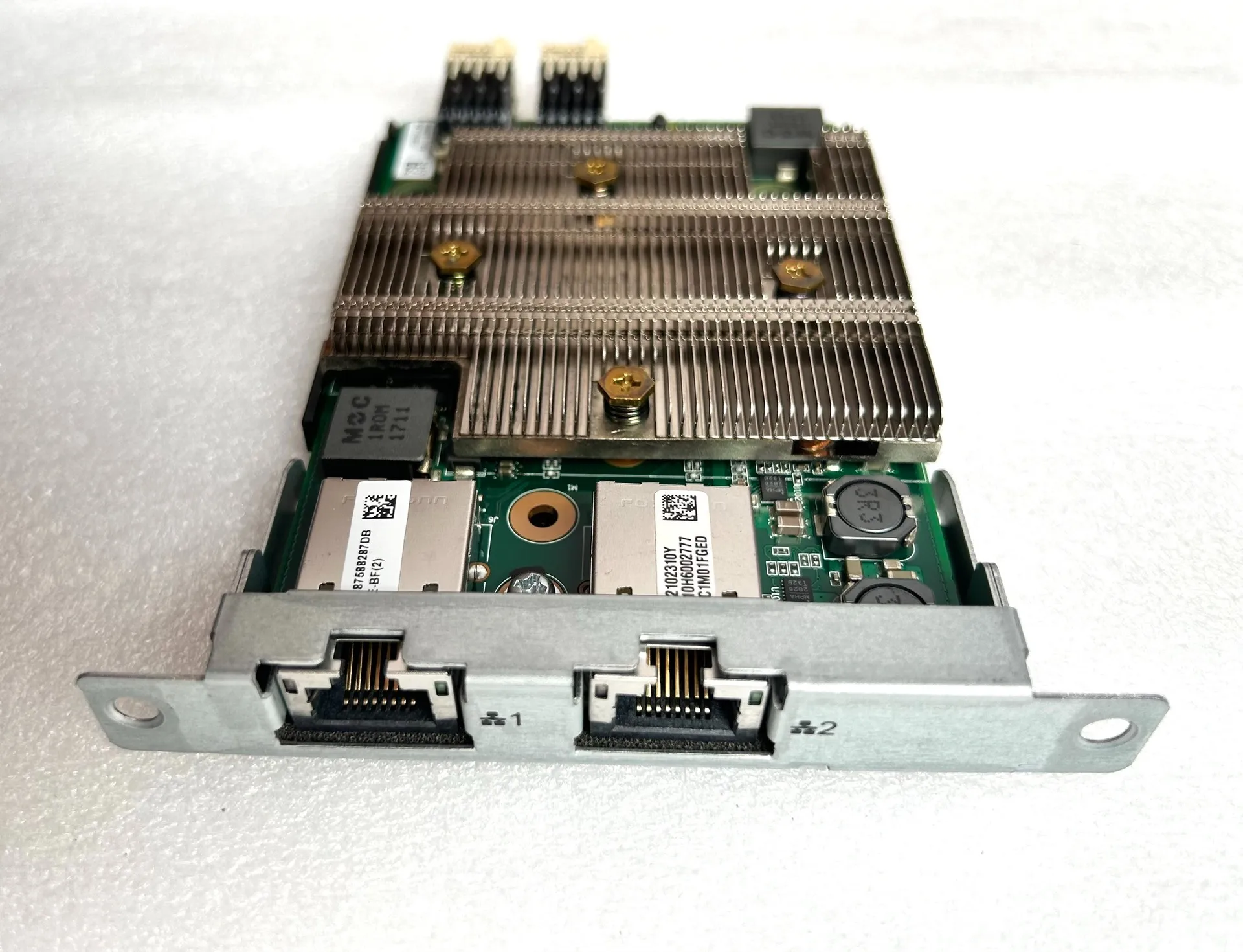 Известный бренд x540 - Фотография_3