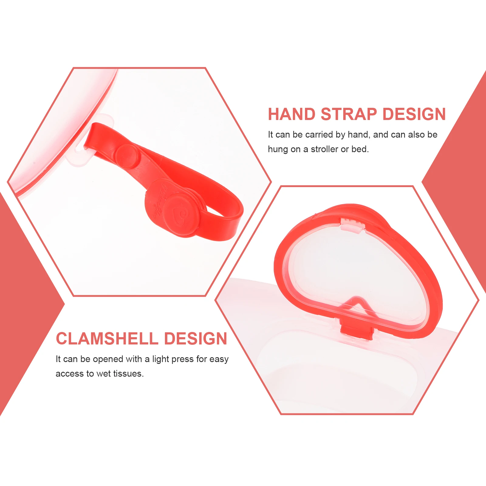 Портативная коробка для салфеток - Фотография_5