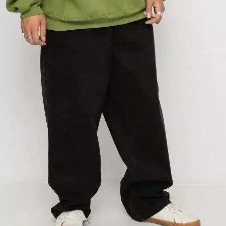 Джинсы для больших мальчиков polar - Фотография_2