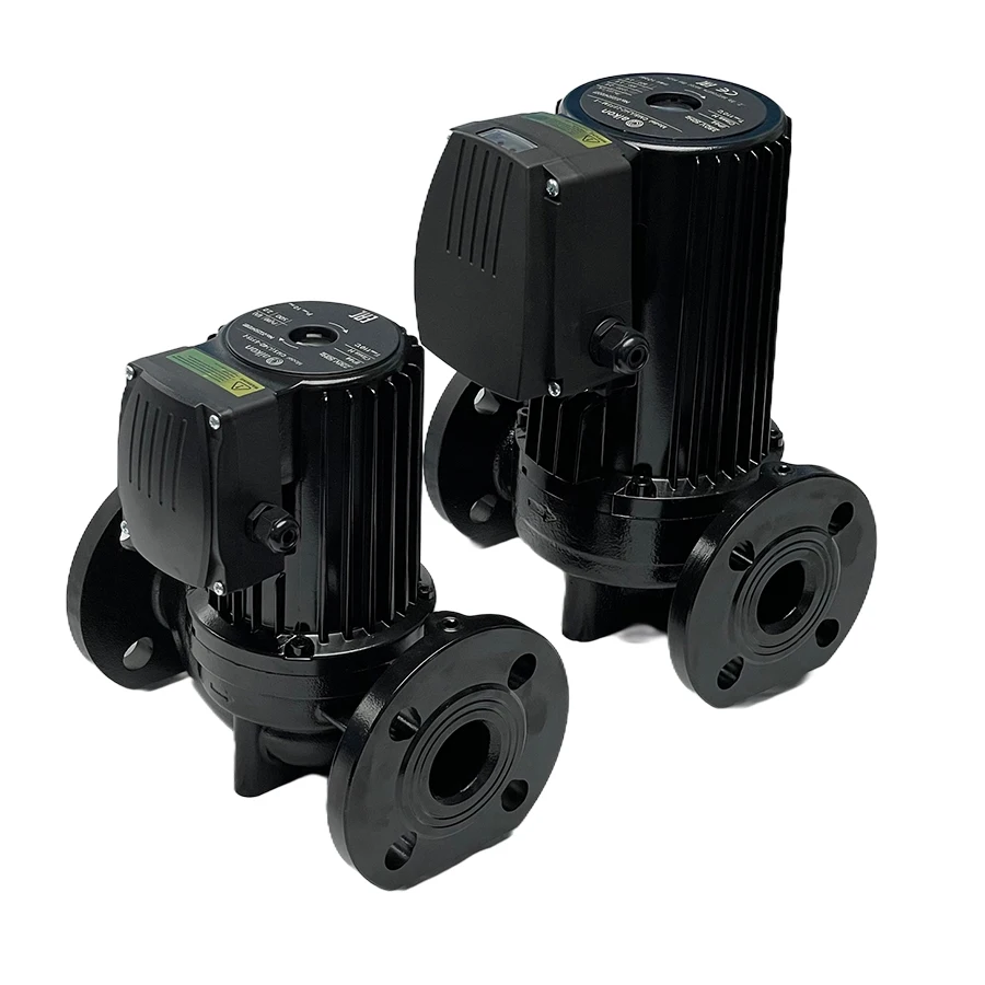 Tlf циркуляционный насос горячей