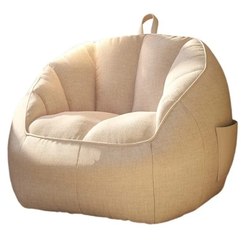 Ленивый диван-мешок - Фотография_6