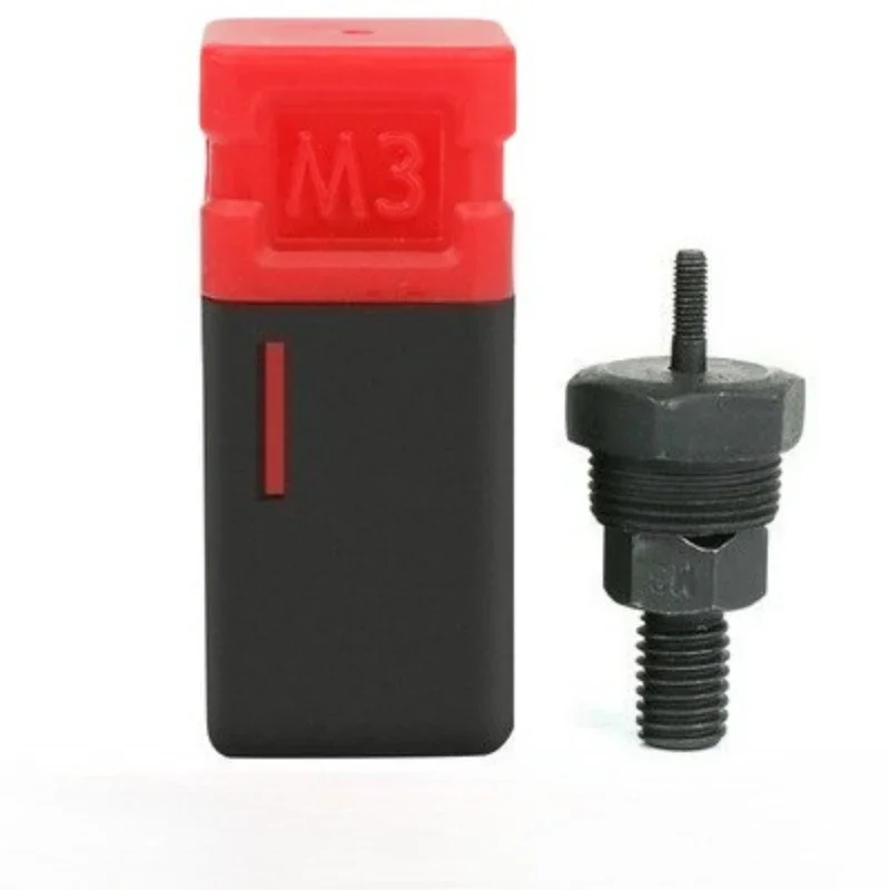 M3 m4 m6 m8 m10 m12 заклепочник - Фотография_5