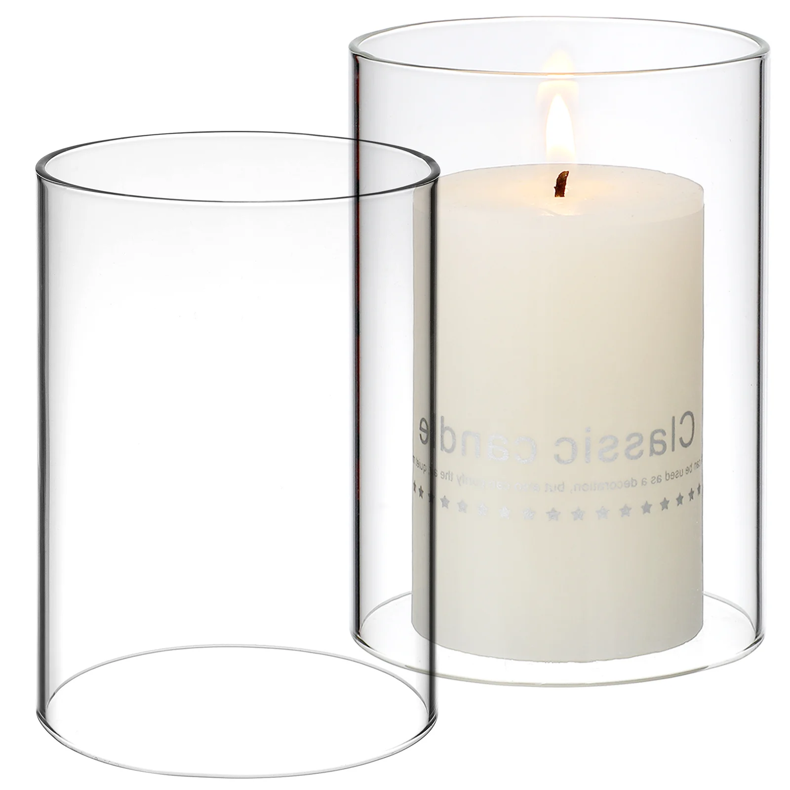 Стеклянные крышки - Фотография_3