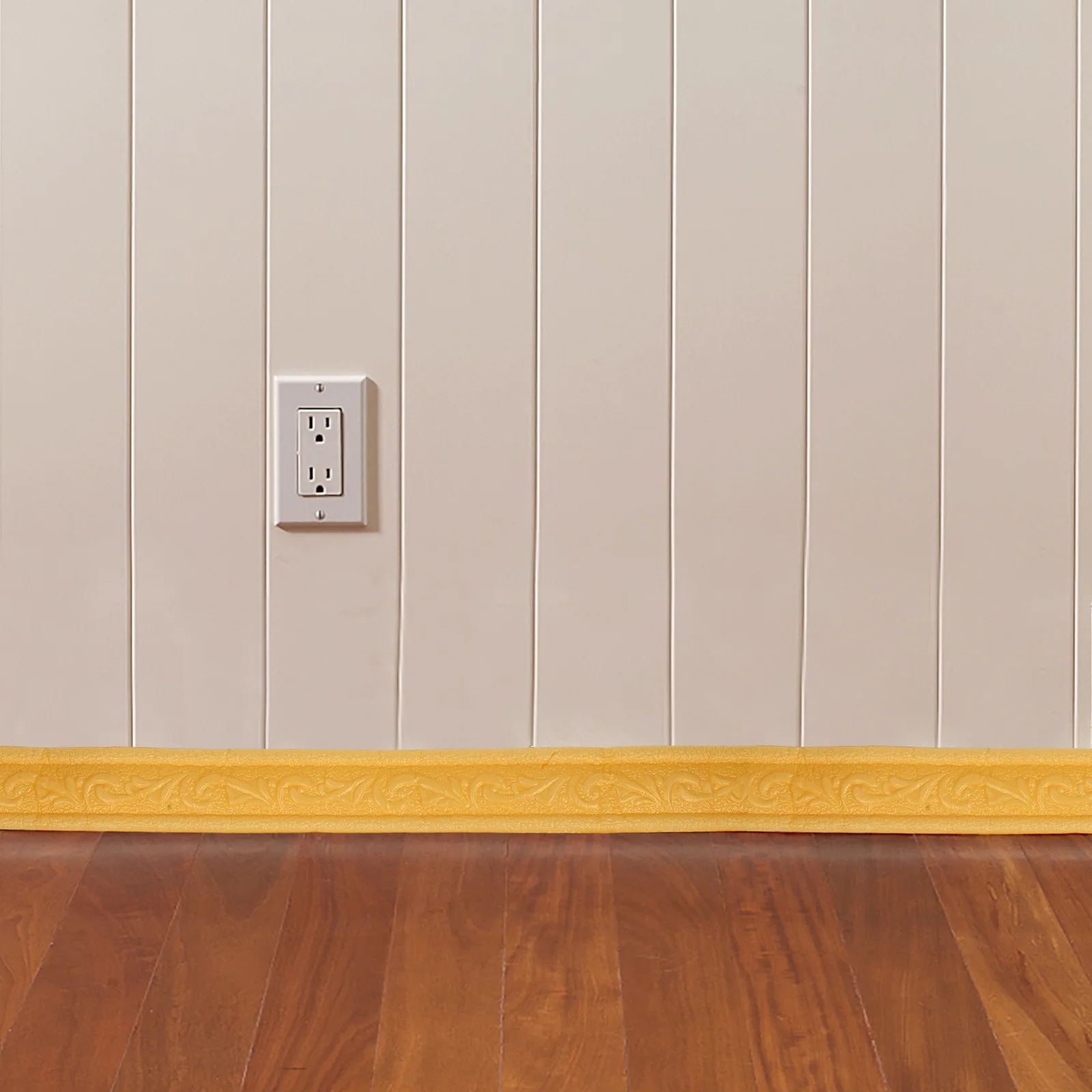 1-рулонная пенопластовая полоса - Фотография_5