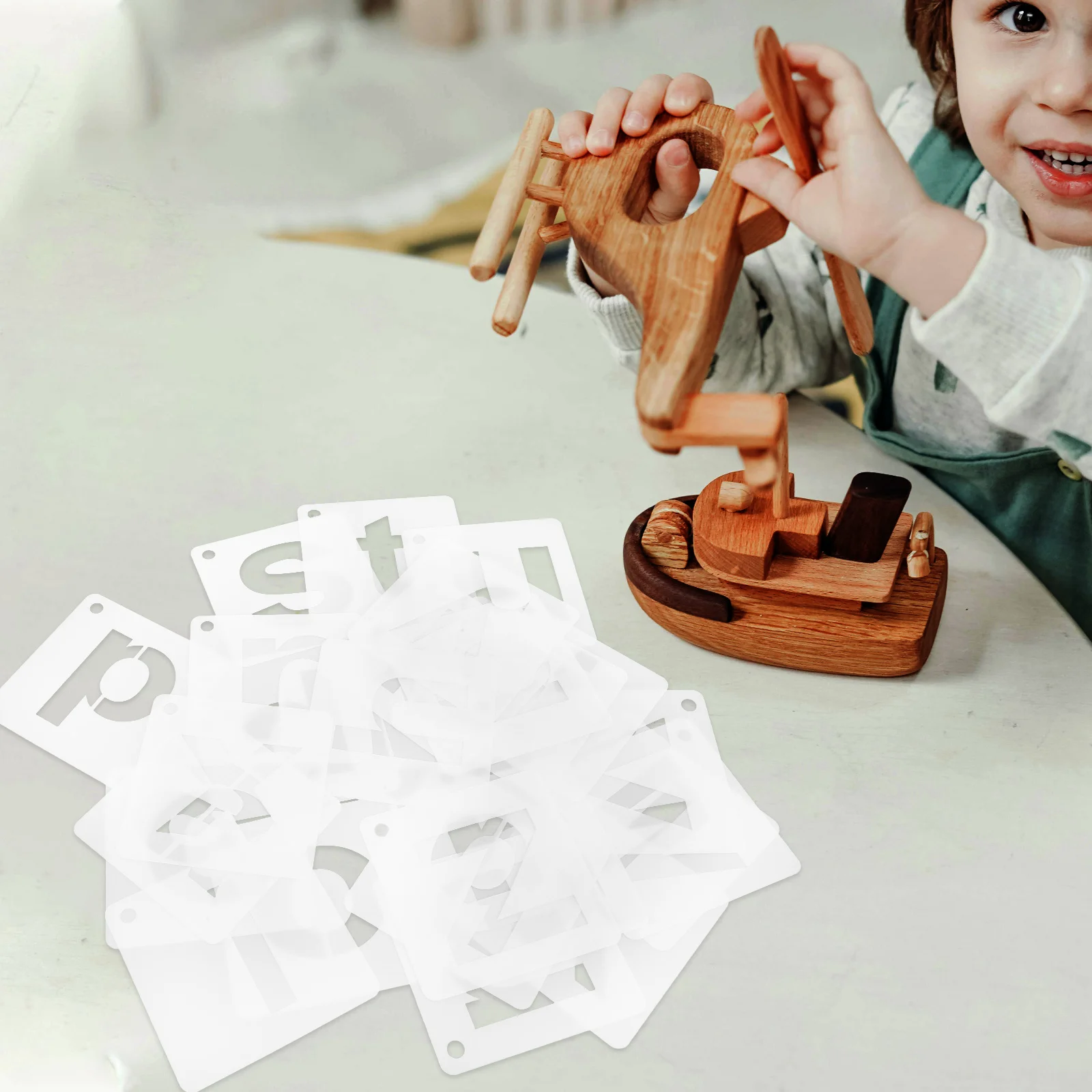 Шаблон букв грамотности - Фотография_3