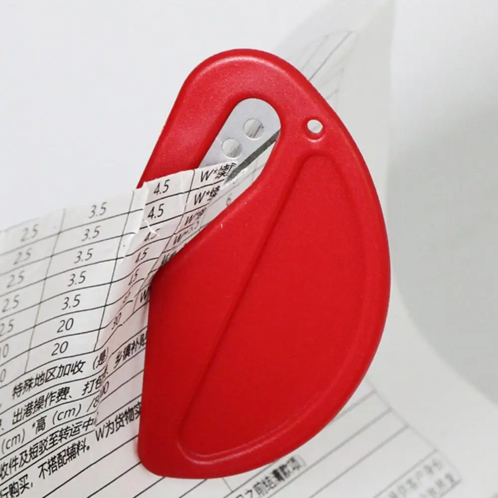 Открывалка для писем - Фотография_4