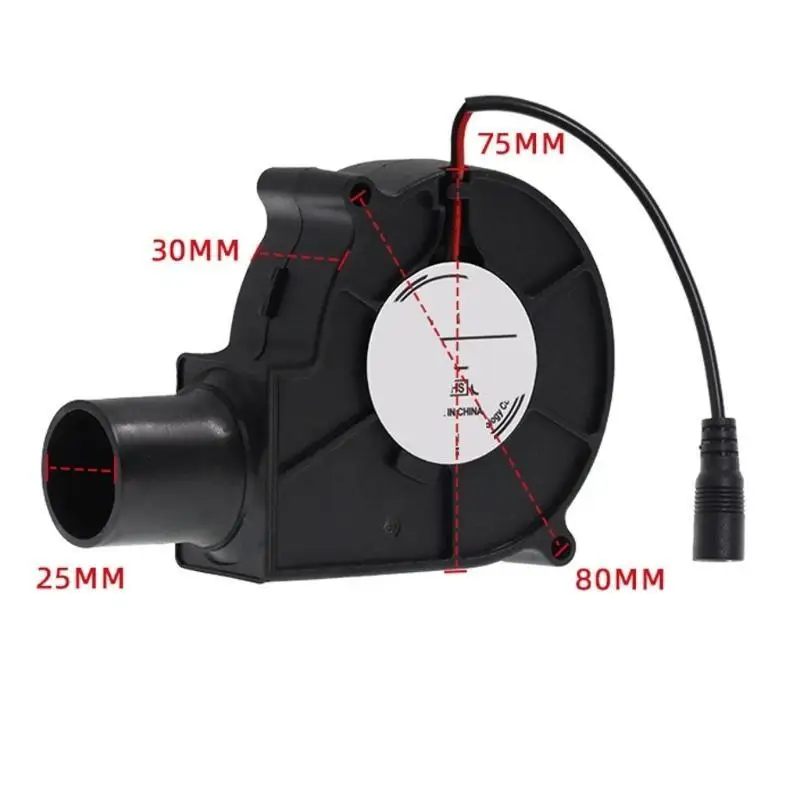 652f портативный электрический - Фотография_6