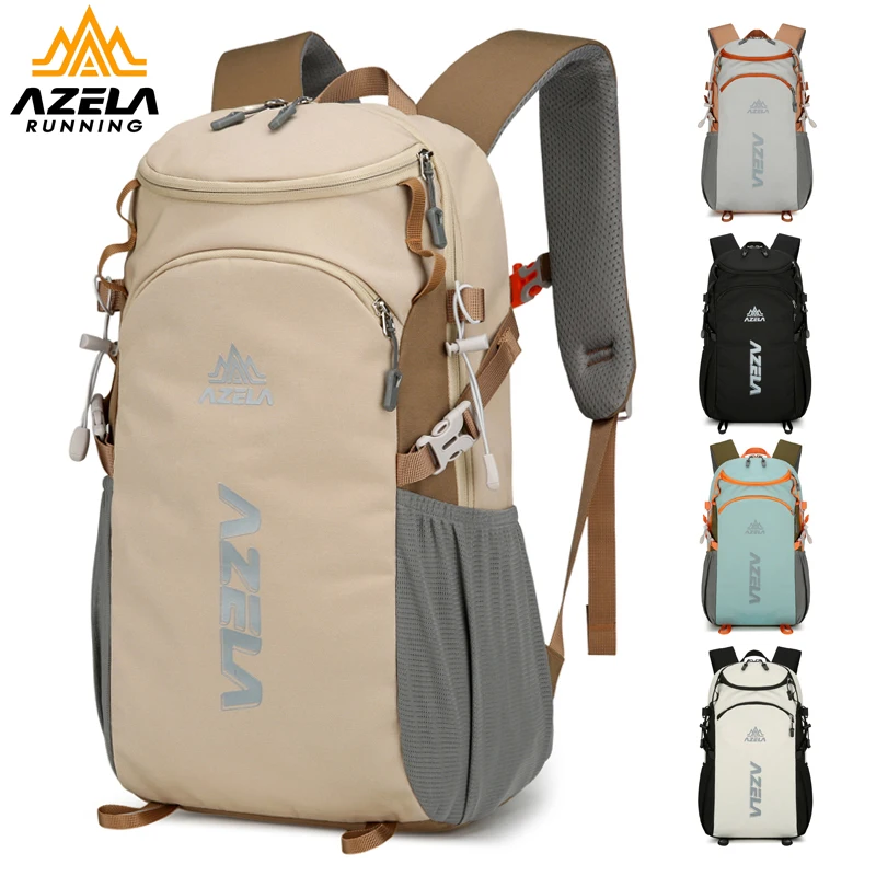 Походный рюкзак, легкий водонепроницаемый