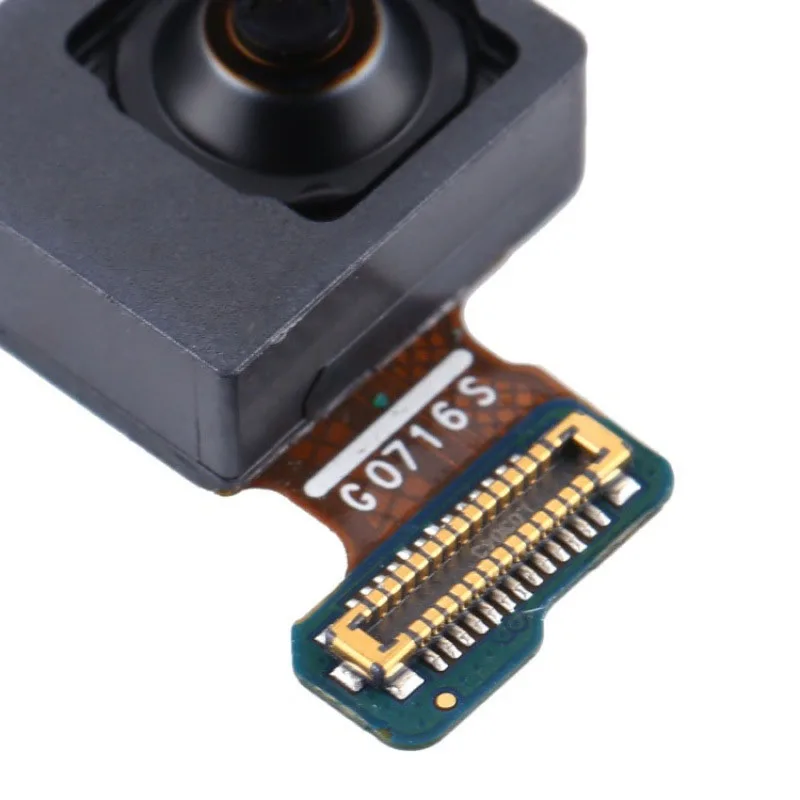 Передняя камера для samsung galaxy s20+/s20 - Фотография_6